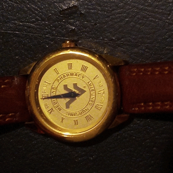 WVU Watch - Picture 1 of 3